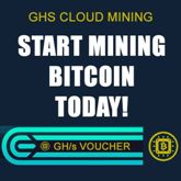 1GHS Voucher code
